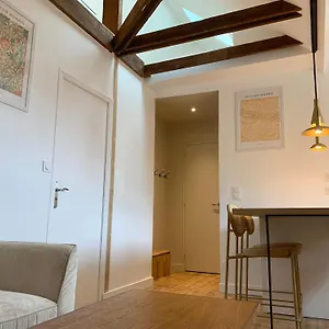 https://la-belle-odet.inbrittany.com