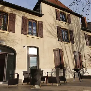 https://chapelle-st-nicolas.hotels-rhonealpes.com